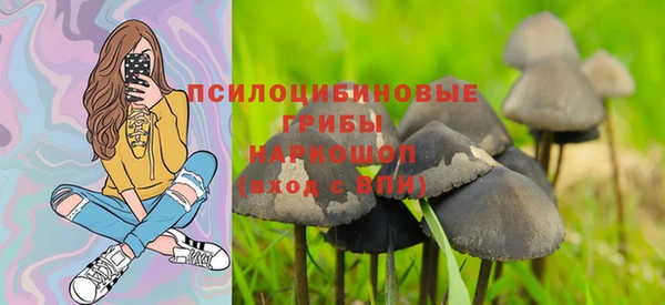 кристаллы Абинск